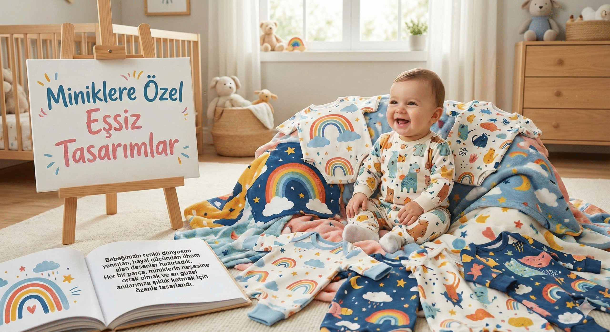 gemini generated image bcac70bcac70bcac