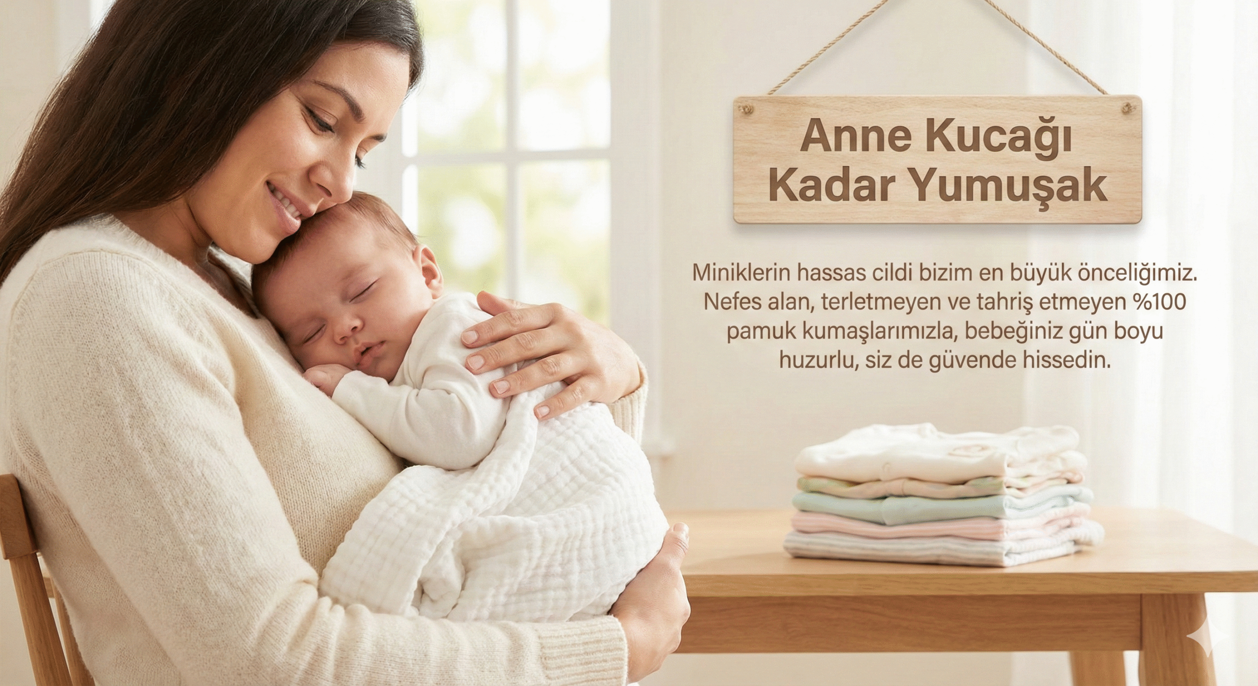 gemini generated image yd3ng1yd3ng1yd3n