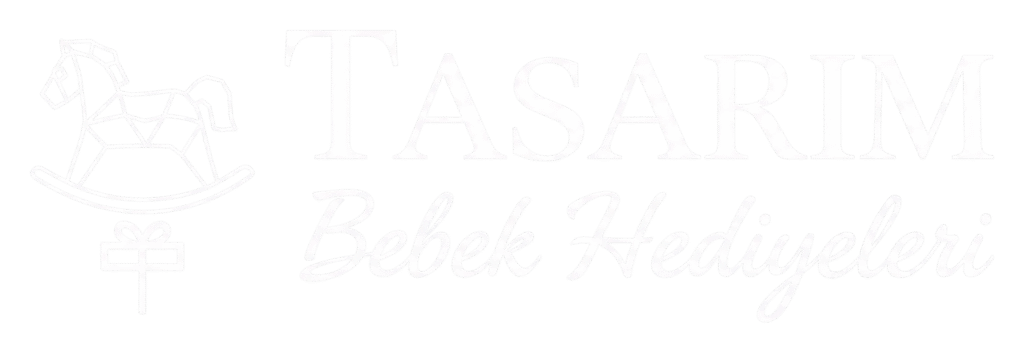 logo & logotype beyaz